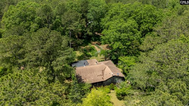 560 Harmon Road, Hopkins, SC 29061