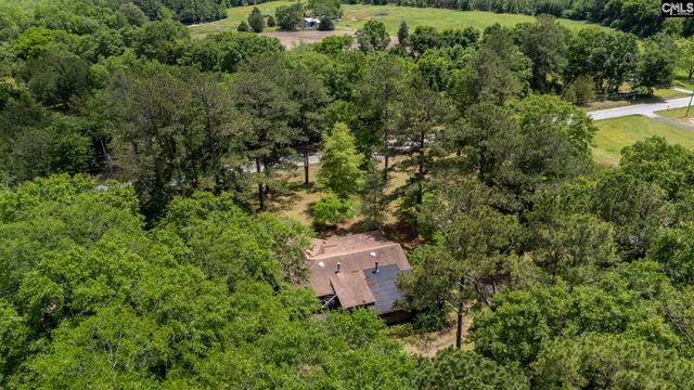 560 Harmon Road, Hopkins, SC 29061