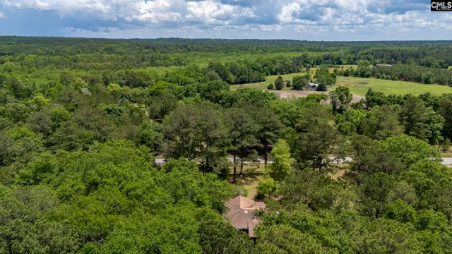 560 Harmon Road, Hopkins, SC 29061
