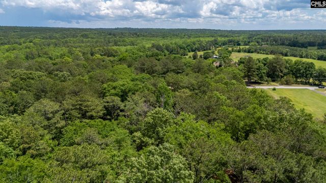 560 Harmon Road, Hopkins, SC 29061