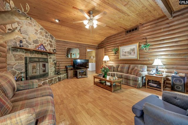 560 Harmon Road, Hopkins, SC 29061