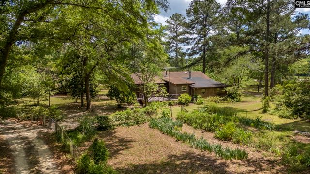 560 Harmon Road, Hopkins, SC 29061