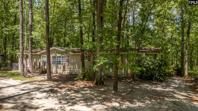 560 Harmon Road, Hopkins, SC 29061