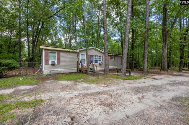 560 Harmon Road, Hopkins, SC 29061