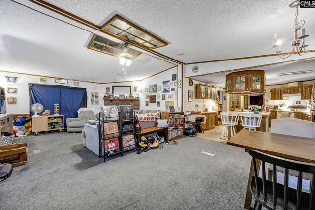 560 Harmon Road, Hopkins, SC 29061