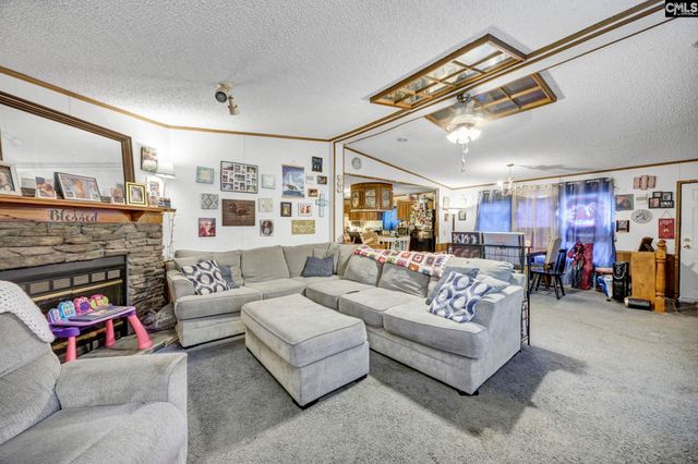 560 Harmon Road, Hopkins, SC 29061