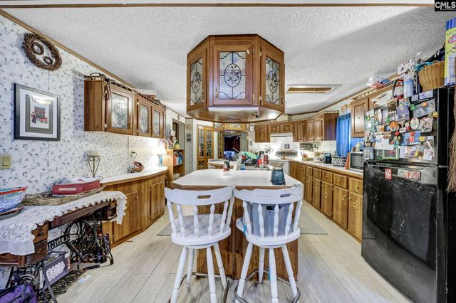 560 Harmon Road, Hopkins, SC 29061