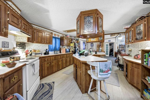 560 Harmon Road, Hopkins, SC 29061