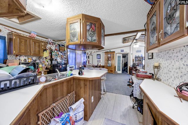 560 Harmon Road, Hopkins, SC 29061