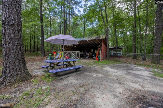 560 Harmon Road, Hopkins, SC 29061
