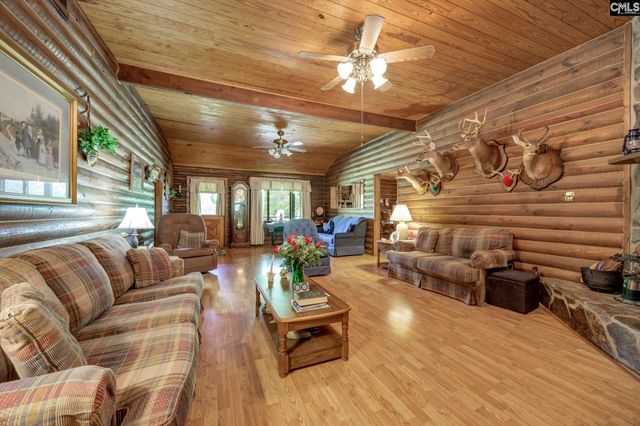 560 Harmon Road, Hopkins, SC 29061