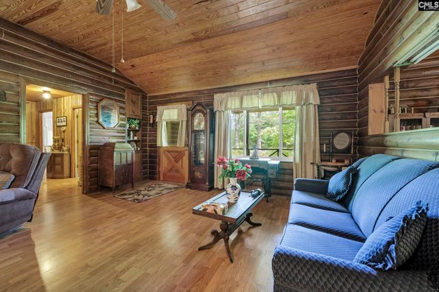 560 Harmon Road, Hopkins, SC 29061