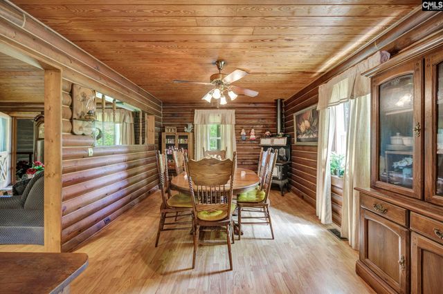 560 Harmon Road, Hopkins, SC 29061