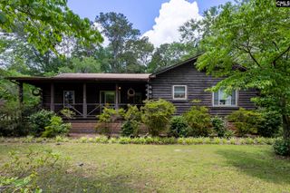 560 Harmon Road, Hopkins, SC 29061