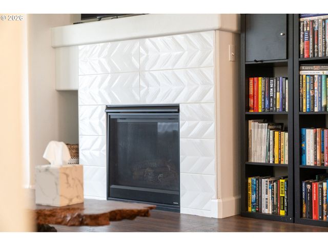 15385 Sw MALLARD Dr 101, Beaverton, OR 97007