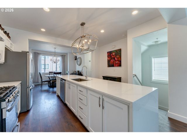 15385 Sw MALLARD Dr 101, Beaverton, OR 97007