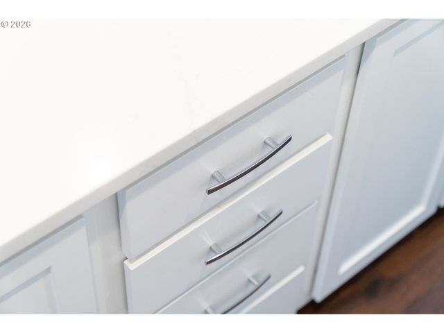 15385 Sw MALLARD Dr 101, Beaverton, OR 97007
