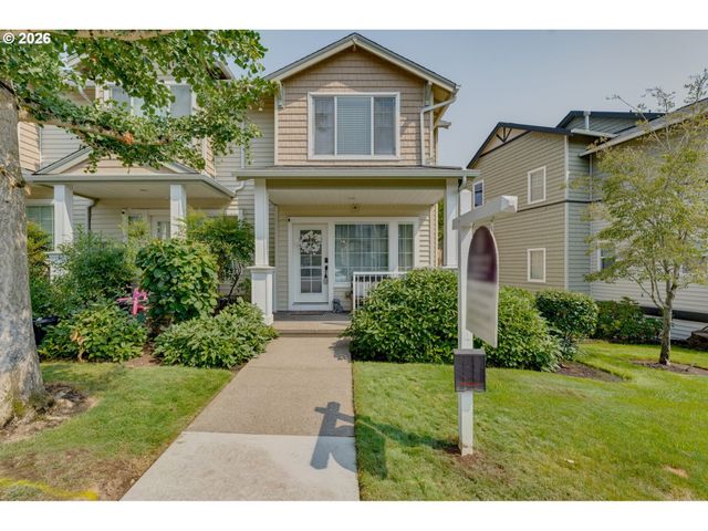 15385 Sw MALLARD Dr 101, Beaverton, OR 97007