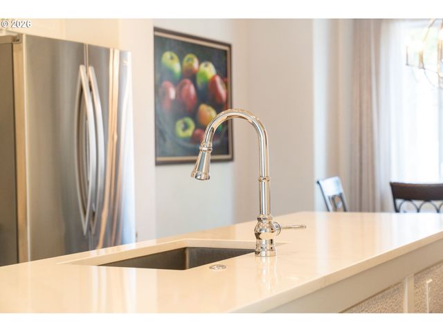 15385 Sw MALLARD Dr 101, Beaverton, OR 97007