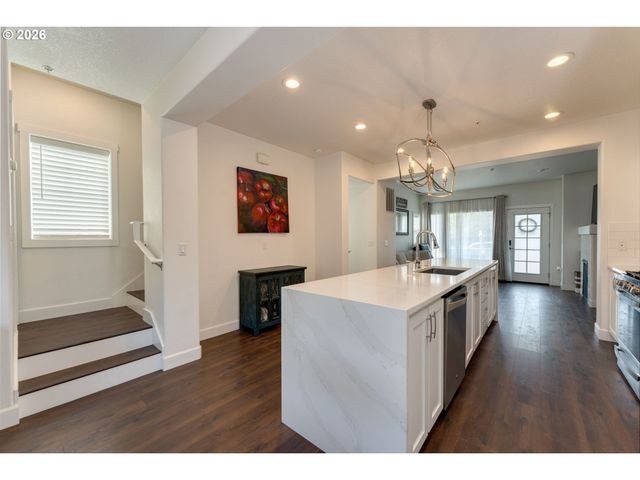 15385 Sw MALLARD Dr 101, Beaverton, OR 97007