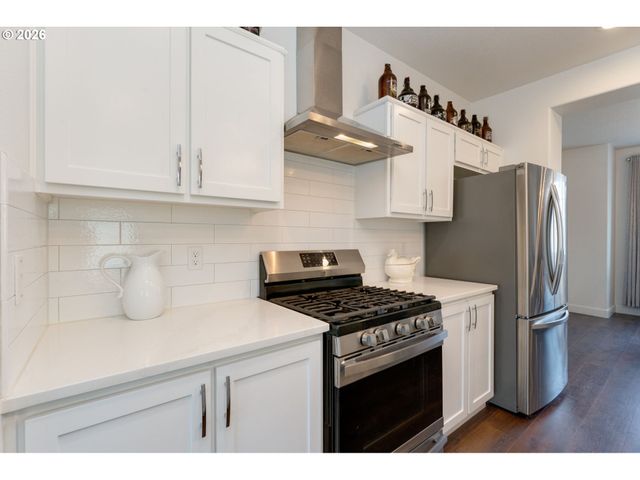 15385 Sw MALLARD Dr 101, Beaverton, OR 97007