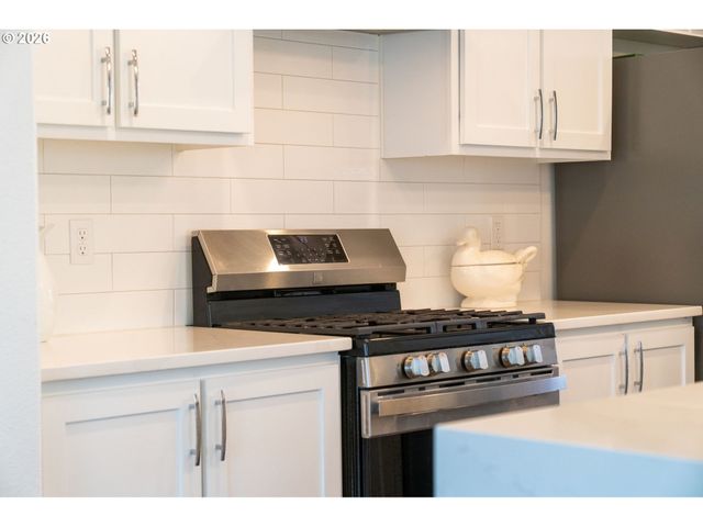 15385 Sw MALLARD Dr 101, Beaverton, OR 97007
