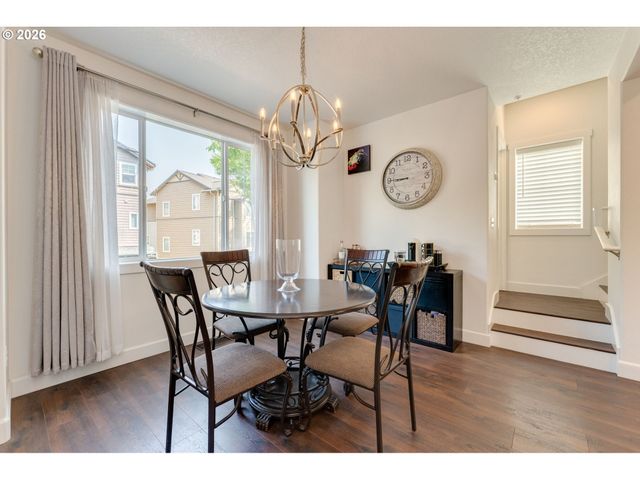 15385 Sw MALLARD Dr 101, Beaverton, OR 97007