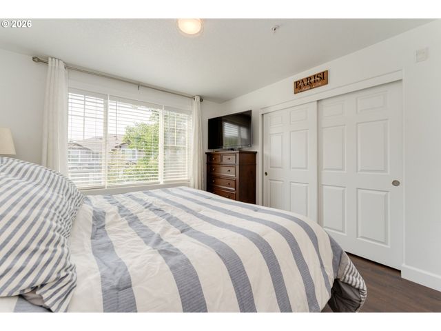 15385 Sw MALLARD Dr 101, Beaverton, OR 97007