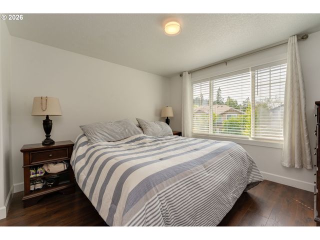 15385 Sw MALLARD Dr 101, Beaverton, OR 97007