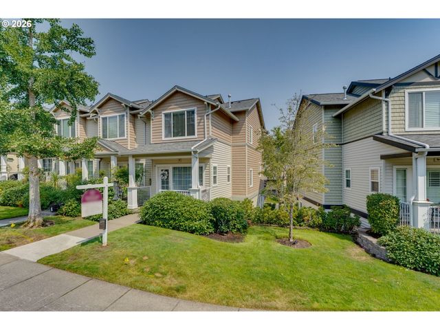 15385 Sw MALLARD Dr 101, Beaverton, OR 97007