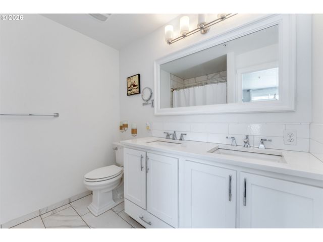 15385 Sw MALLARD Dr 101, Beaverton, OR 97007