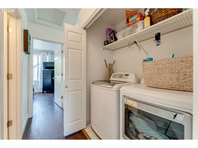 15385 Sw MALLARD Dr 101, Beaverton, OR 97007