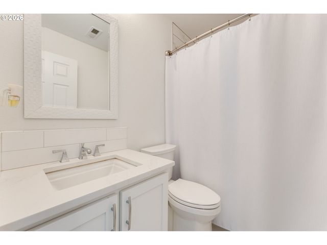15385 Sw MALLARD Dr 101, Beaverton, OR 97007