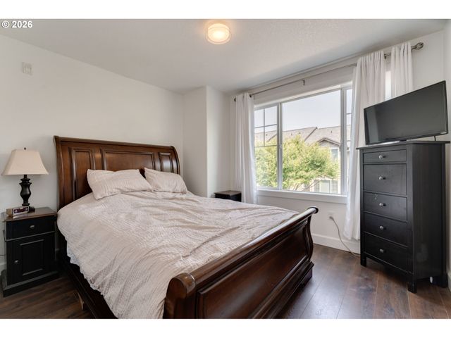 15385 Sw MALLARD Dr 101, Beaverton, OR 97007