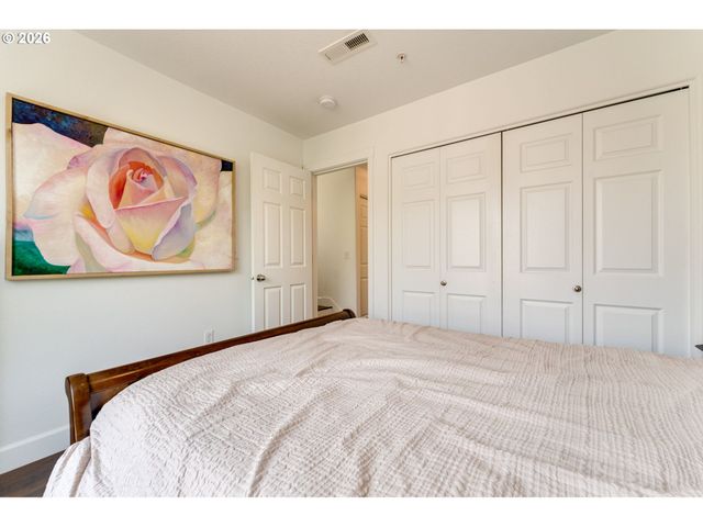 15385 Sw MALLARD Dr 101, Beaverton, OR 97007