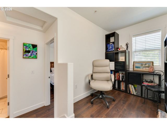 15385 Sw MALLARD Dr 101, Beaverton, OR 97007