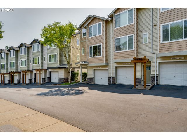 15385 Sw MALLARD Dr 101, Beaverton, OR 97007