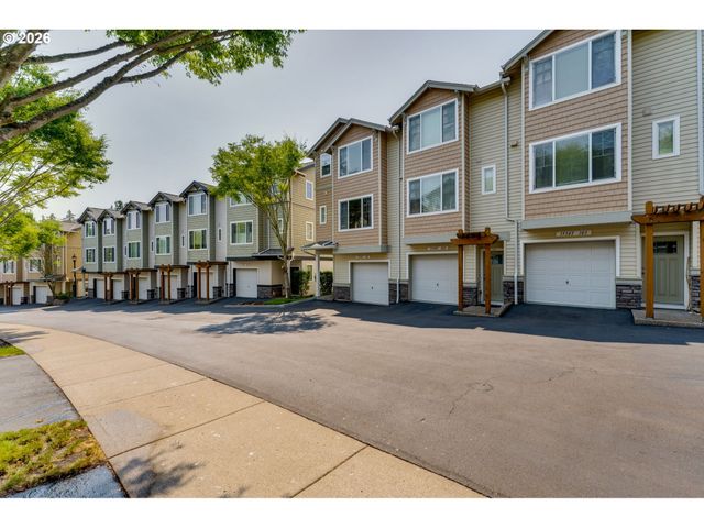 15385 Sw MALLARD Dr 101, Beaverton, OR 97007