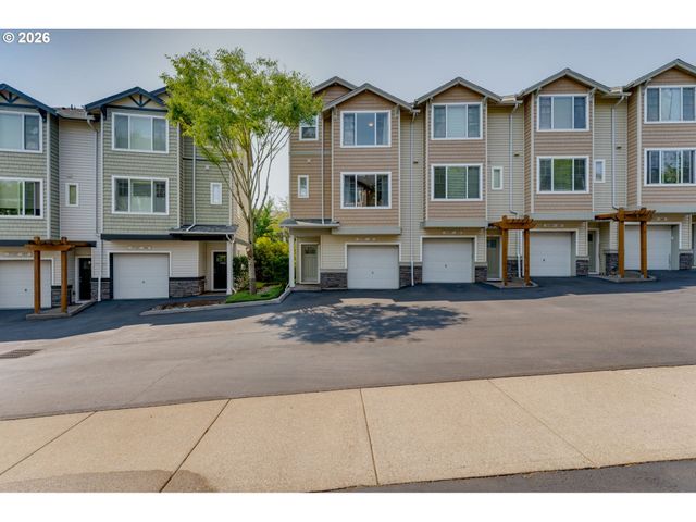 15385 Sw MALLARD Dr 101, Beaverton, OR 97007