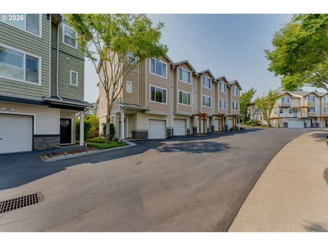 15385 Sw MALLARD Dr 101, Beaverton, OR 97007