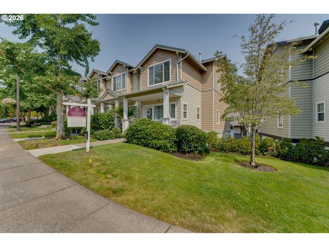 15385 Sw MALLARD Dr 101, Beaverton, OR 97007