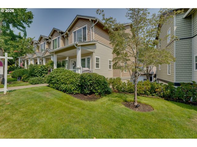 15385 Sw MALLARD Dr 101, Beaverton, OR 97007