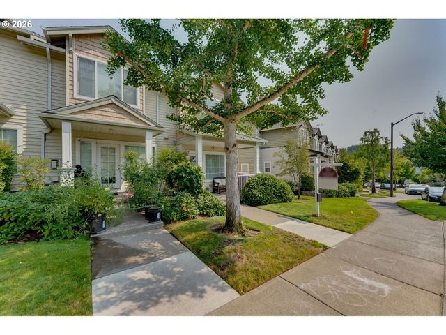 15385 Sw MALLARD Dr 101, Beaverton, OR 97007