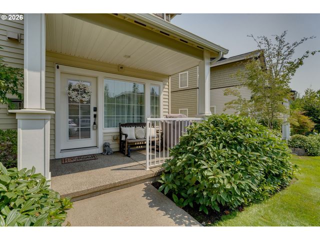 15385 Sw MALLARD Dr 101, Beaverton, OR 97007