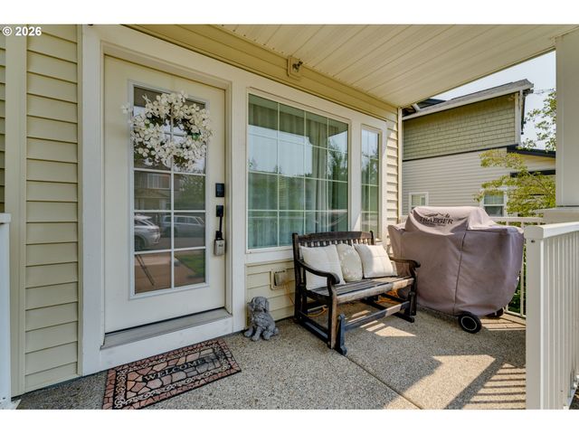 15385 Sw MALLARD Dr 101, Beaverton, OR 97007