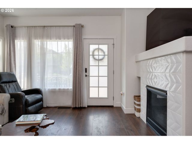 15385 Sw MALLARD Dr 101, Beaverton, OR 97007