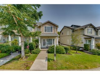 15385 Sw MALLARD Dr 101, Beaverton, OR 97007