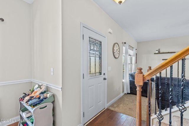 144 Shirley Blvd, Vine Grove, KY 40175