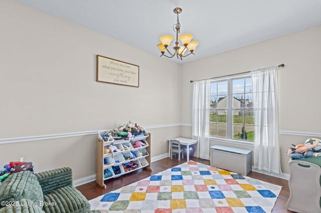 144 Shirley Blvd, Vine Grove, KY 40175