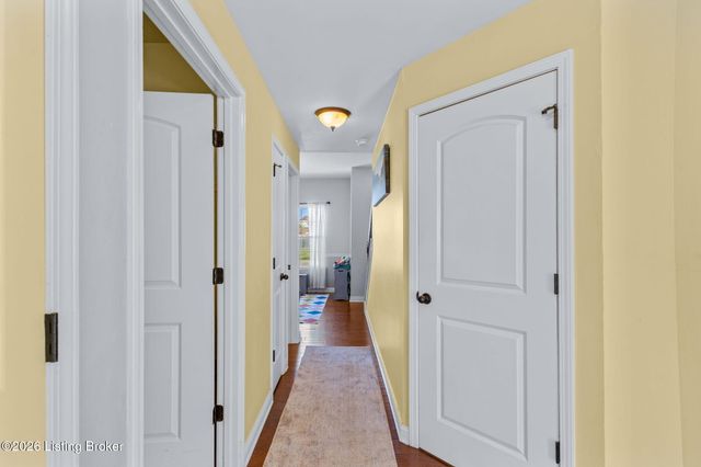 144 Shirley Blvd, Vine Grove, KY 40175